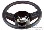 Ford Racing Steering Wheel (05-09)